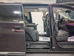 Hongqi HQ9 2.0T Luxury Edition - фото 12
