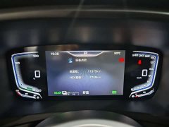 Hongqi HQ9 2.0T Luxury Edition - фото 8