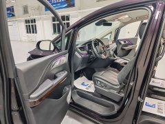 Hongqi HQ9 2.0T Luxury Edition - фото 9
