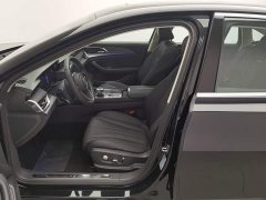 Hongqi H5 2.0T Edition - фото 10