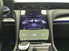 Hongqi H5 2.0T Edition - фото 12