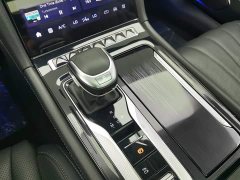 Hongqi H5 2.0T Edition - фото 13