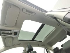 Hongqi H5 2.0T Edition - фото 14