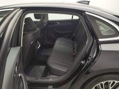 Hongqi H5 2.0T Edition - фото 15