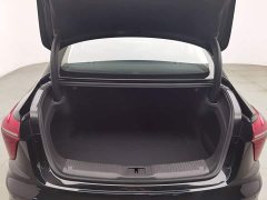 Hongqi H5 2.0T Edition - фото 16