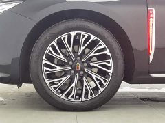 Hongqi H5 2.0T Edition - фото 17