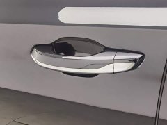 Hongqi H5 2.0T Edition - фото 18