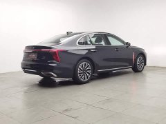 Hongqi H5 2.0T Edition - фото 2