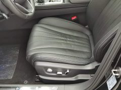 Hongqi H5 2.0T Edition - фото 20