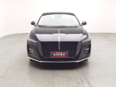 Hongqi H5 2.0T Edition - фото 3