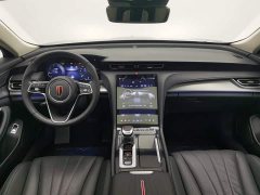 Hongqi H5 2.0T Edition - фото 5