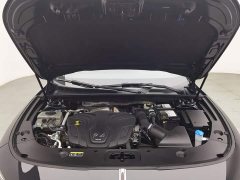 Hongqi H5 2.0T Edition - фото 6