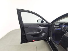 Hongqi H5 2.0T Edition - фото 8