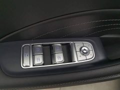 Hongqi H5 2.0T Edition - фото 9