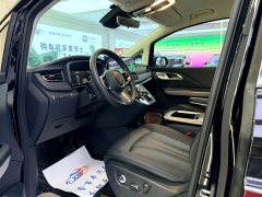 Hongqi HQ9 2.0T Edition - фото 4