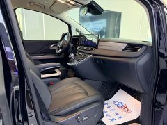 Hongqi HQ9 2.0T Edition - фото 6