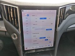 Hongqi HS7 PHEV 2.0T PHEV AWD Edition 6 - фото 13