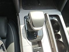 Hongqi HS7 PHEV 2.0T PHEV AWD Edition 6 - фото 14