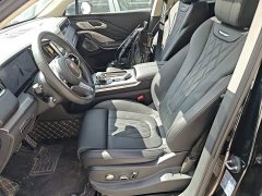 Hongqi HS7 PHEV 2.0T PHEV AWD Edition 6 - фото 15