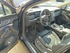 Hongqi HS7 PHEV 2.0T PHEV AWD Edition 6 - фото 16