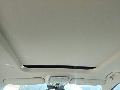 Hongqi HS7 PHEV 2.0T PHEV AWD Edition 6 - фото 18