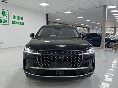 2.0T AWDDeluxe Edition - фото 2
