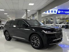 2.0T AWDDeluxe Edition - фото 3