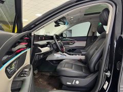 2.0T AWDDeluxe Edition - фото 4