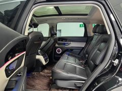 2.0T AWDDeluxe Edition - фото 6
