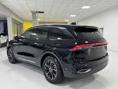 2.0T AWDDeluxe Edition - фото 7