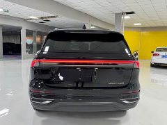 2.0T AWDDeluxe Edition - фото 8