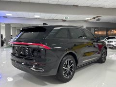 2.0T AWDDeluxe Edition - фото 9