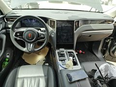 Hongqi HS7 PHEV 2.0T PHEV AWD Edition 6 - фото 10