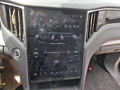 Hongqi HS7 PHEV 2.0T PHEV AWD Edition 6 - фото 13