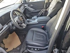 Hongqi HS7 PHEV 2.0T PHEV AWD Edition 6 - фото 15