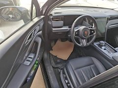 Hongqi HS7 PHEV 2.0T PHEV AWD Edition 6 - фото 16