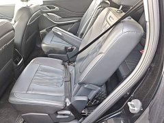 Hongqi HS7 PHEV 2.0T PHEV AWD Edition 6 - фото 17