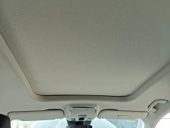 Hongqi HS7 PHEV 2.0T PHEV AWD Edition 6 - фото 18