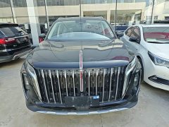 Hongqi HS7 PHEV 2.0T PHEV AWD Edition 6 - фото 3