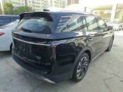 Hongqi HS7 PHEV 2.0T PHEV AWD Edition 6 - фото 7