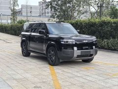 7 190KMAWDUltra Edition - фото 3