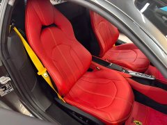 Ferrari F8 Tributo 3.9T V8 - фото 13
