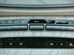 Mercedes-Benz E-Class (Imported) E 260 Coupe - фото 11