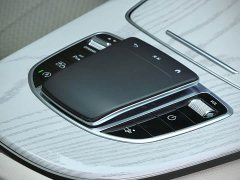 Mercedes-Benz E-Class (Imported) E 260 Coupe - фото 9