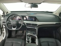 Changan UNI-T 2020 1.5T premium - фото 12