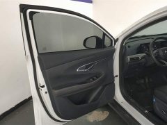 Changan UNI-T 2020 1.5T premium - фото 7