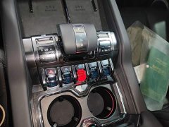 8 Luxury Edition 6 - фото 10