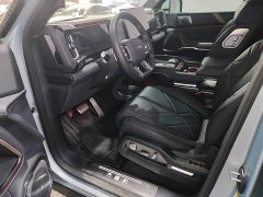 8 Luxury Edition 6 - фото 11