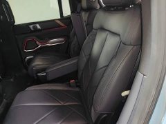 8 Luxury Edition 6 - фото 13