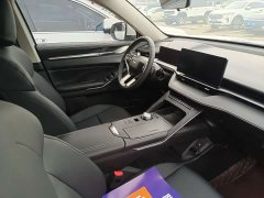Haval H6 1.5T 2WDPlus - фото 10